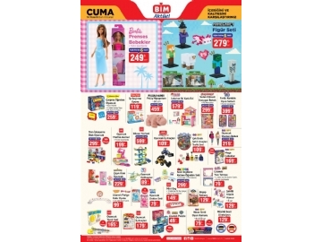 Bim 14 Kasm Aktel rnler - 2