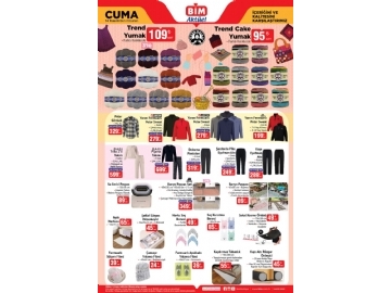 Bim 14 Kasm Aktel rnler - 4