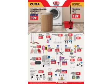 Bim 14 Kasm Aktel rnler - 5