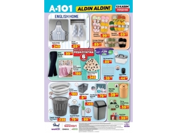 A101 13 Kasm Aldn Aldn - 10