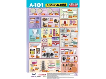 A101 13 Kasm Aldn Aldn - 6