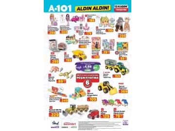 A101 13 Kasm Aldn Aldn - 7