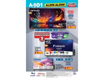 A101 13 Kasm Aldn Aldn - 1