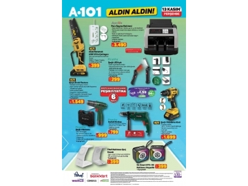 A101 13 Kasm Aldn Aldn - 9