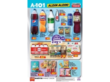 A101 13 Kasm Aldn Aldn - 12