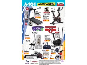 A101 13 Kasm Aldn Aldn - 5