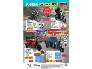 A101 13 Kasm Aldn Aldn - 4