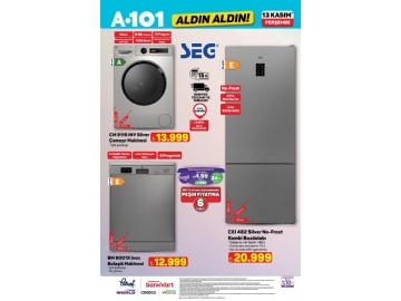 A101 13 Kasm Aldn Aldn - 2