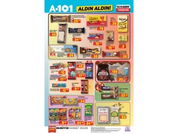 A101 13 Kasm Aldn Aldn - 14
