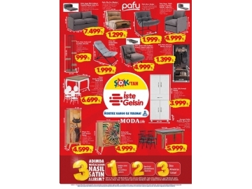 �ok 12 - 18 Kas�m F�rsat �r�nleri - 7