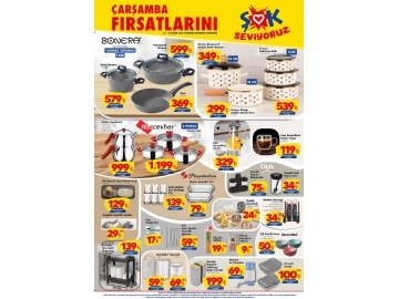 �ok 12 - 18 Kas�m F�rsat �r�nleri - 2