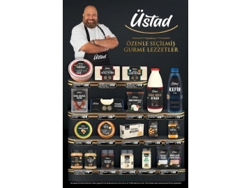 A101 20 Kasm Aldn Aldn - 12