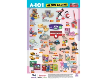 A101 20 Kasm Aldn Aldn - 11