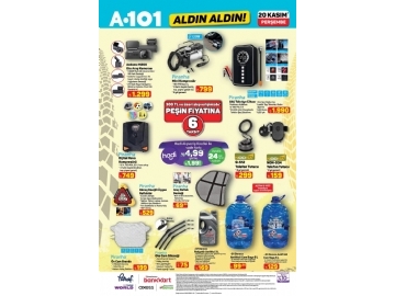 A101 20 Kasm Aldn Aldn - 7