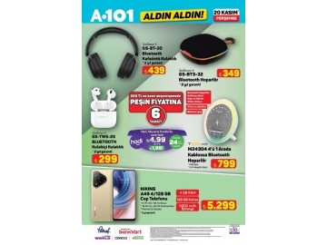 A101 20 Kasm Aldn Aldn - 2