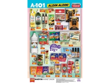 A101 20 Kasm Aldn Aldn - 13