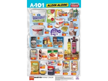 A101 20 Kasm Aldn Aldn - 14