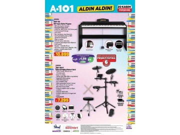 A101 20 Kasm Aldn Aldn - 10