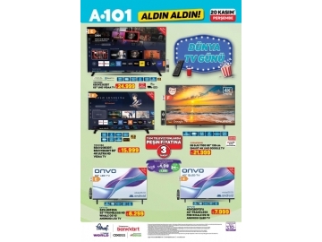 A101 20 Kasm Aldn Aldn - 1