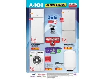 A101 20 Kasm Aldn Aldn - 4