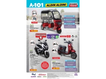 A101 20 Kasm Aldn Aldn - 6