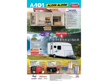 A101 20 Kasm Aldn Aldn - 3