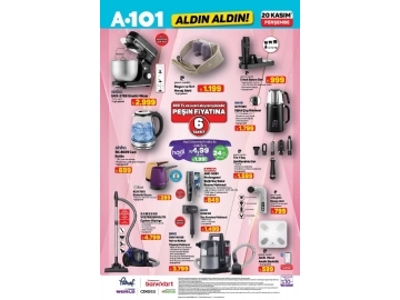 A101 20 Kasm Aldn Aldn - 5