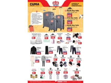 Bim 21 Kasm Aktel rnler - 5