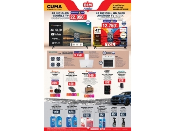 Bim 21 Kasm Aktel rnler - 2