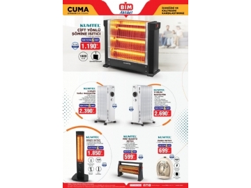 Bim 21 Kasm Aktel rnler - 1