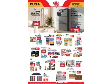 Bim 21 Kasm Aktel rnler - 4