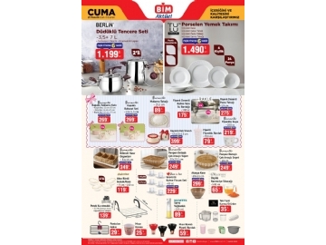 Bim 21 Kasm Aktel rnler - 6