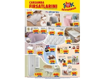 �ok 19 - 25 Kas�m F�rsat �r�nleri - 3