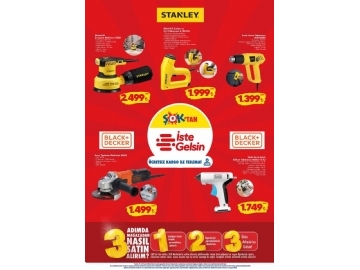 �ok 19 - 25 Kas�m F�rsat �r�nleri - 7