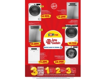 �ok 19 - 25 Kas�m F�rsat �r�nleri - 8