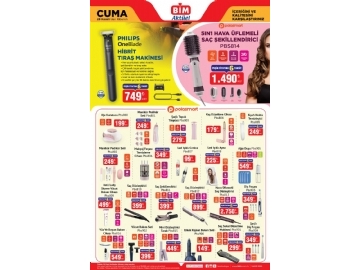 Bim 28 Kasm Aktel rnler - 1