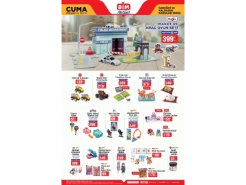 Bim 28 Kasm Aktel rnler - 3