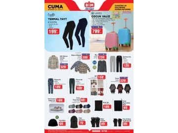 Bim 28 Kasm Aktel rnler - 6