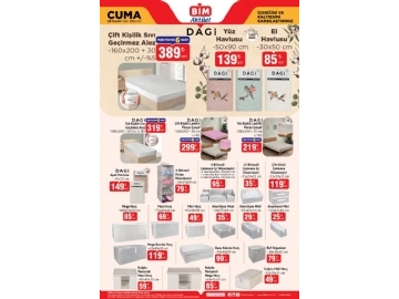 Bim 28 Kasm Aktel rnler - 5