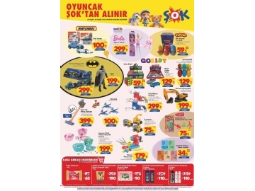 ok 29 Kasm Hafta Sonu - 2