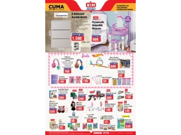 Bim 5 Aralk Aktel rnler - 4