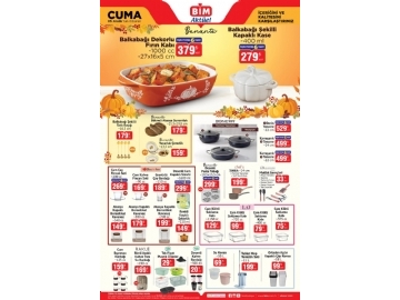 Bim 5 Aralk Aktel rnler - 2