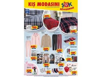 �ok 3 - 9 Aral�k F�rsat �r�nleri - 4