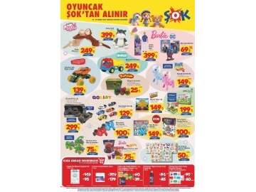 ok 6 Aralk Hafta Sonu - 2