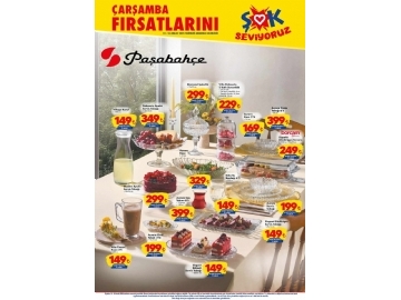 ok 10 - 16 Aralk Frsat rnleri - 4