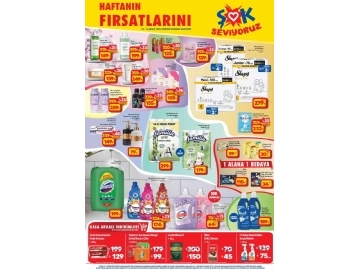 ok 10 - 16 Aralk Frsat rnleri - 7