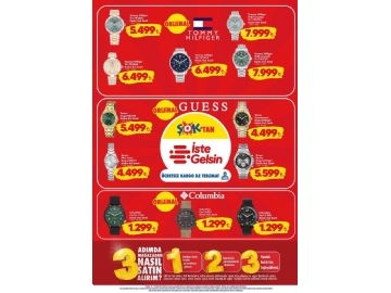 ok 10 - 16 Aralk Frsat rnleri - 8