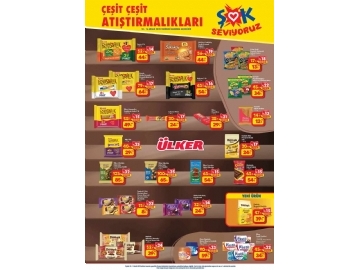 ok 10 - 16 Aralk Frsat rnleri - 6