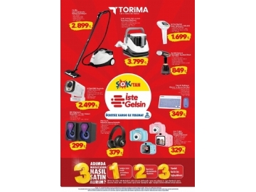 ok 10 - 16 Aralk Frsat rnleri - 9