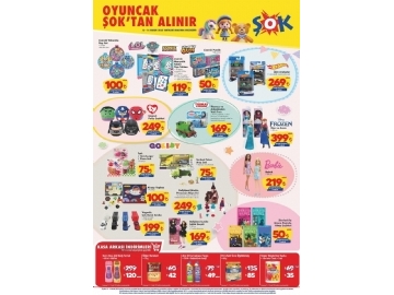 ok 13 Aralk Hafta Sonu - 2